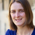 Sharon Dirckx