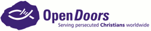 open_doors_logo