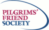 pilgrim_homes_logo