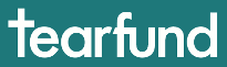 tearfund_logo